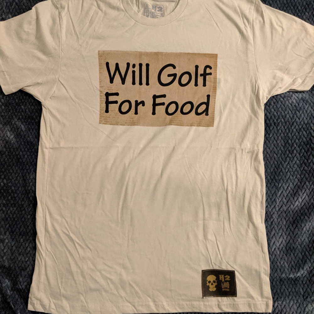 H and life brand